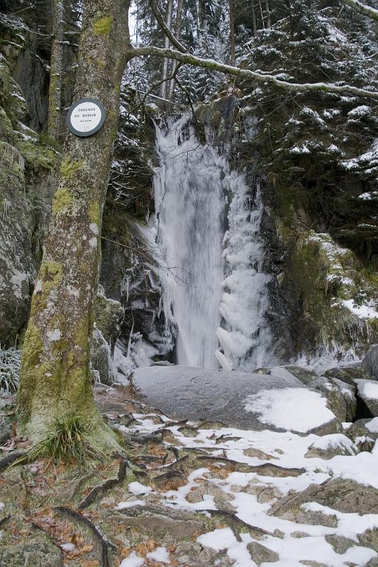 01 - Cascade du Rudlin.jpg